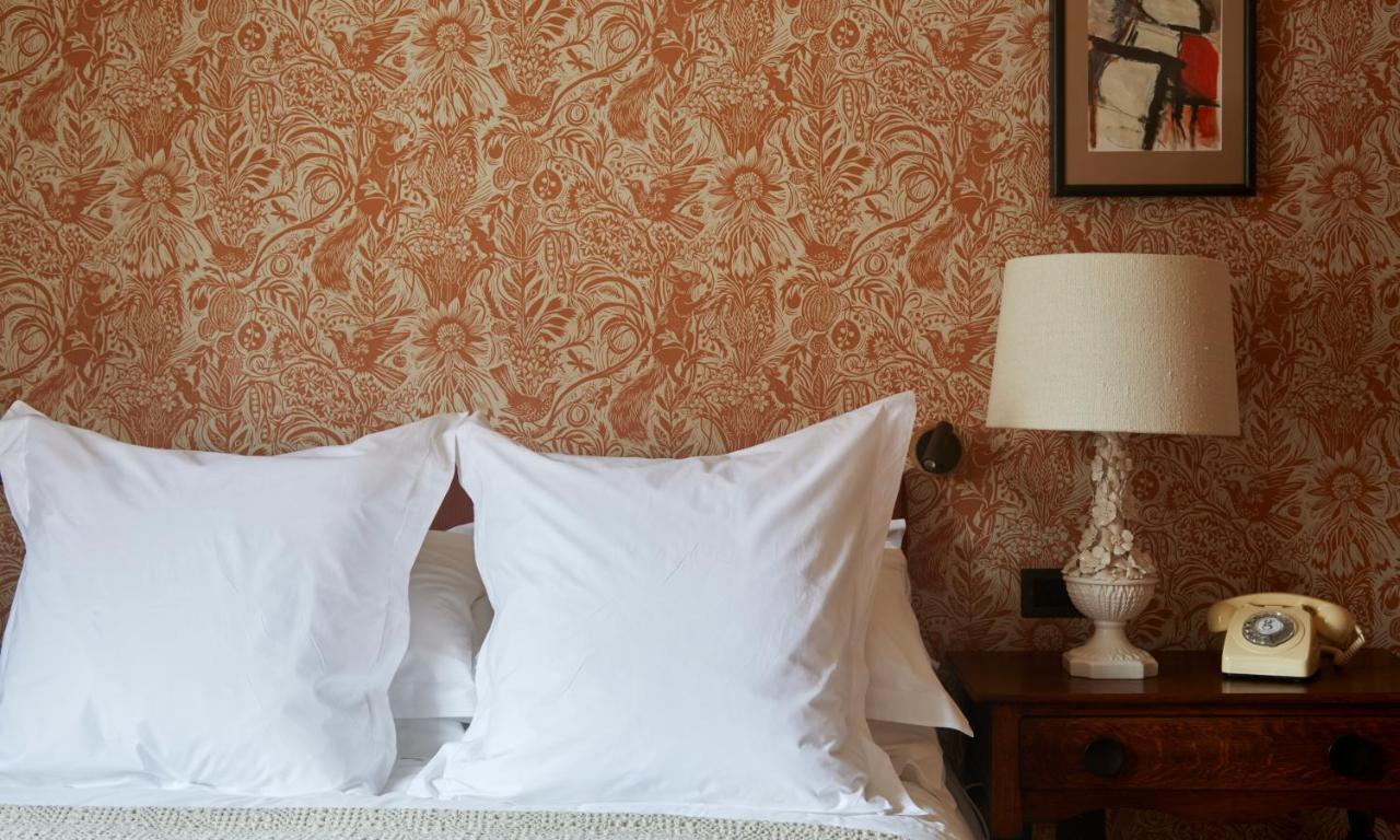 Superior Double,1445619274:JPEG